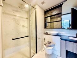 Sceneca Residence (D16), Apartment #578832471